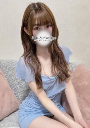 Blue Sunset Spa（ブルーサンセットスパ） 柊　みや