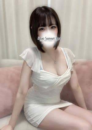 Blue Sunset Spa（ブルーサンセットスパ）長堀橋 姫宮　らら