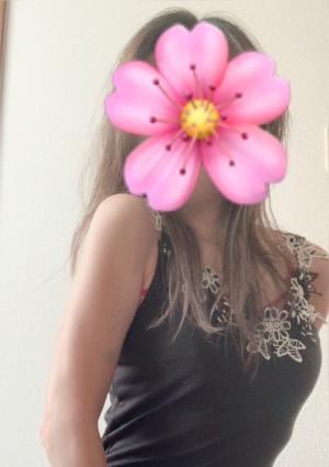 365 糸(40代)