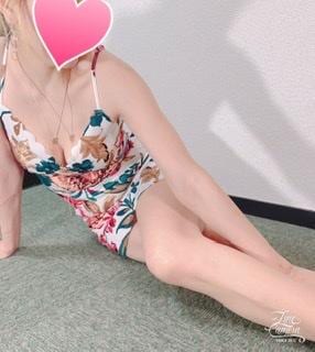 365 みらい(40代)