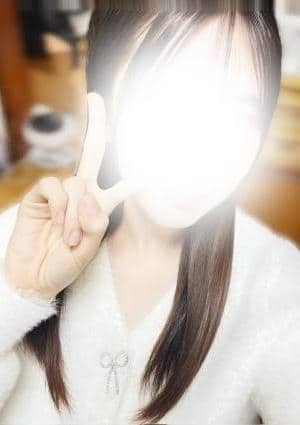 Gokusen Spa（ゴクセンスパ）一宮 れいら