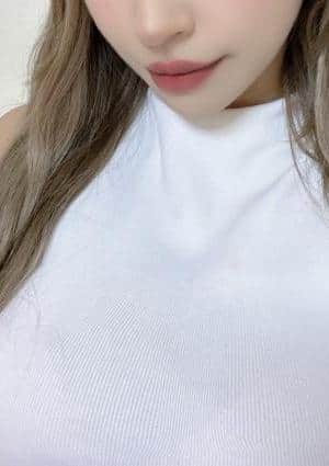 かんな