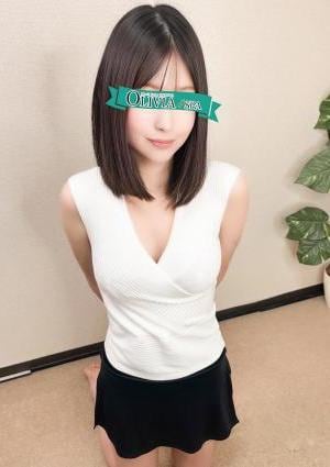 Olivia SPA 渋谷（オリビアスパ） 雨宮(あまみや)