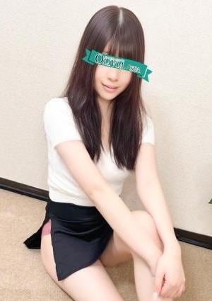 Olivia SPA 渋谷（オリビアスパ） 小泉(こいずみ)
