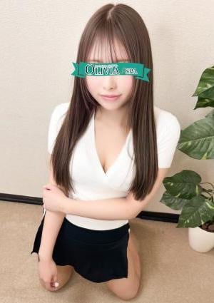 Olivia SPA 渋谷（オリビアスパ） 与田(よた)
