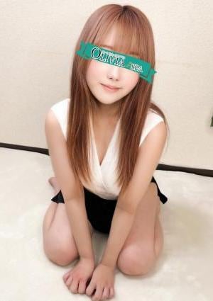 Olivia SPA 渋谷（オリビアスパ） 音葉(おとは)