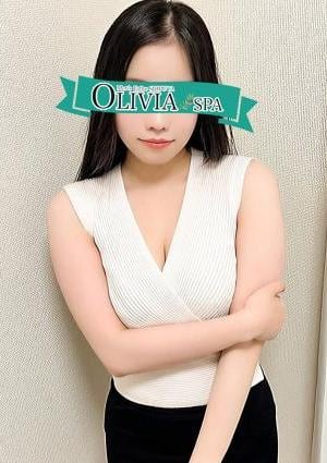 Olivia SPA 渋谷（オリビアスパ） 家入(いえいり)