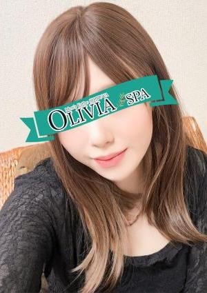 Olivia SPA 渋谷（オリビアスパ） 岡田(おかだ)