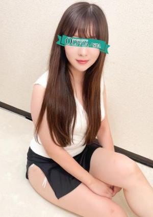Olivia SPA 渋谷（オリビアスパ） 柊(ひいらぎ)
