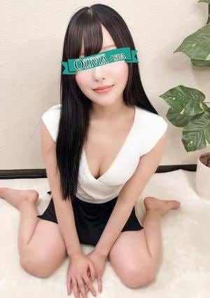 Olivia SPA 渋谷（オリビアスパ） 川崎(かわさき)