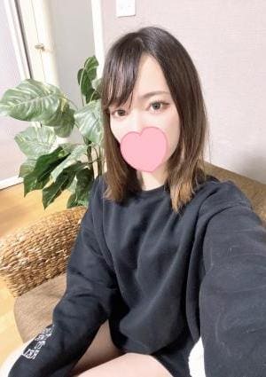 Olivia SPA 渋谷（オリビアスパ） 藤崎(ふじさき)