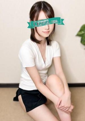 Olivia SPA 渋谷（オリビアスパ） 渚(なぎさ)