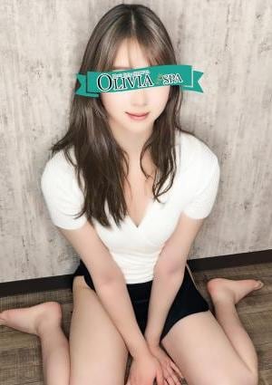 Olivia SPA 渋谷（オリビアスパ） 姫宮(ひめみや)