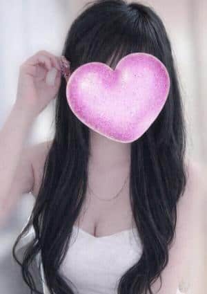 Olivia SPA 渋谷（オリビアスパ） 秋山(あきやま)