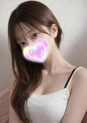 Olivia SPA 渋谷（オリビアスパ） 玉川(たまかわ)