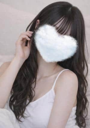 Olivia SPA 渋谷（オリビアスパ） 羽田(はねだ)