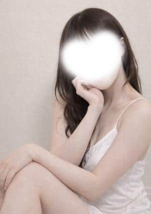 Olivia SPA 渋谷（オリビアスパ） 松下(まつした)