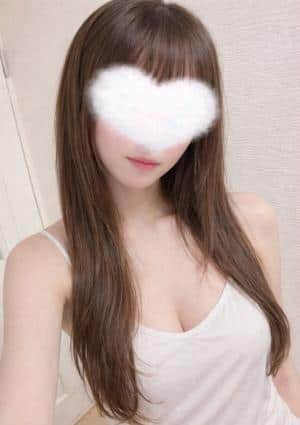 Olivia SPA 渋谷（オリビアスパ） 野口(のぐち)