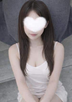 Olivia SPA 渋谷（オリビアスパ） 福岡(ふくおか)