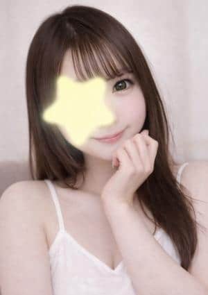 Olivia SPA 渋谷（オリビアスパ） 天野(あまの)