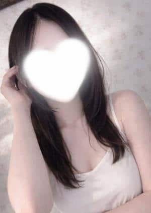 Olivia SPA 渋谷（オリビアスパ） 後藤(ごとう)