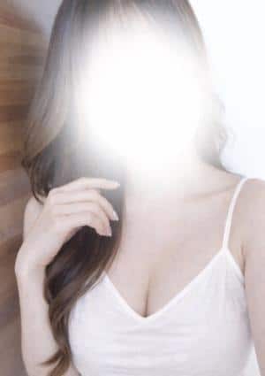 Olivia SPA 渋谷（オリビアスパ） 七瀬(ななせ)