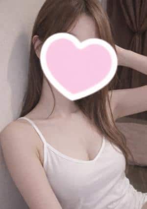 Olivia SPA 渋谷（オリビアスパ） 仁藤(にとう)