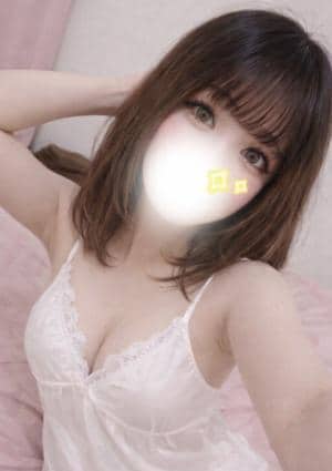 Olivia SPA 渋谷（オリビアスパ） 大島(おおしま)