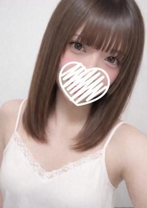 Olivia SPA 渋谷（オリビアスパ） 田代(たしろ)