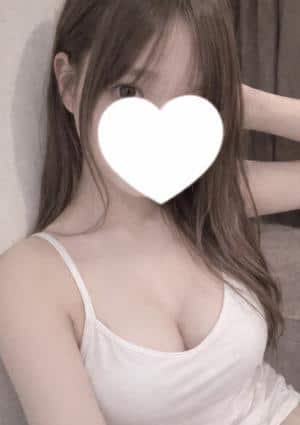 Olivia SPA 渋谷（オリビアスパ） 崎本(さきもと)