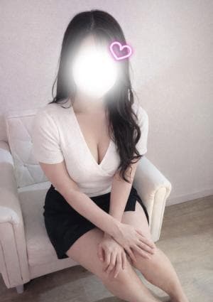 渋谷メンズエステ Olivia SPA 渋谷（オリビアスパ） 永野(ながの)