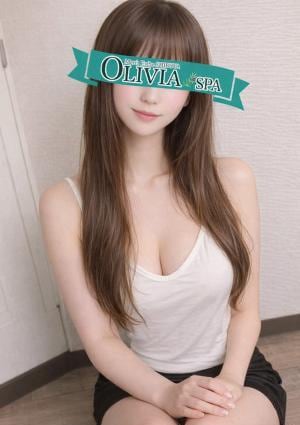 渋谷メンズエステ Olivia SPA 渋谷（オリビアスパ） 野口(のぐち)
