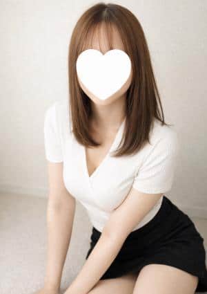 渋谷メンズエステ Olivia SPA 渋谷（オリビアスパ） 中村(なかむら)