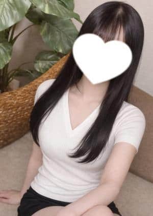 渋谷メンズエステ Olivia SPA 渋谷（オリビアスパ） 織田(おだ)