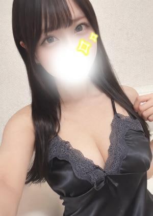 渋谷メンズエステ Olivia SPA 渋谷（オリビアスパ） 上戸(うえと)