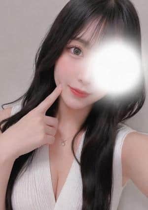 渋谷メンズエステ Olivia SPA 渋谷（オリビアスパ） 新田(にった)