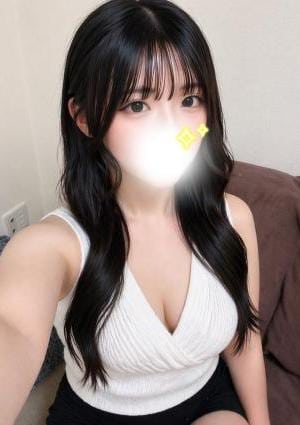 渋谷メンズエステ Olivia SPA 渋谷（オリビアスパ） 宮沢(みやざわ)