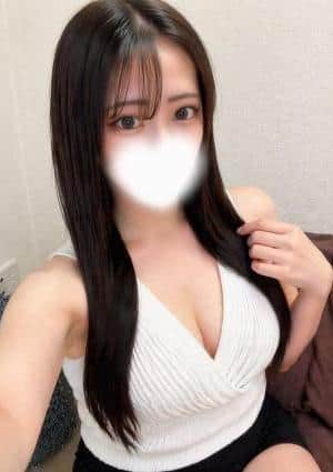 渋谷メンズエステ Olivia SPA 渋谷（オリビアスパ） 平川(ひらかわ)
