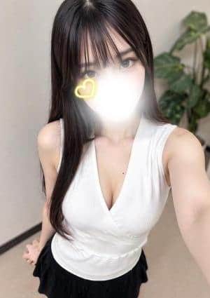 渋谷メンズエステ Olivia SPA 渋谷（オリビアスパ） 浜田(はまだ)