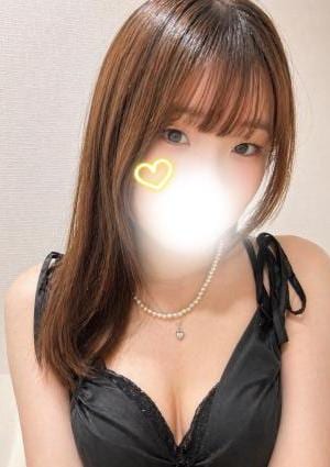 渋谷メンズエステ Olivia SPA 渋谷（オリビアスパ） 北乃(きたの)