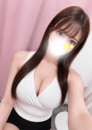 渋谷メンズエステ Olivia SPA 渋谷（オリビアスパ） 三橋(みつはし)