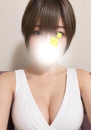 渋谷メンズエステ Olivia SPA 渋谷（オリビアスパ） 佐藤(さとう)