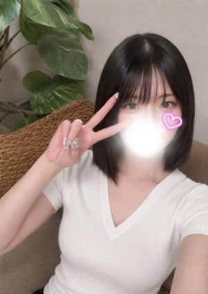 渋谷メンズエステ Olivia SPA 渋谷（オリビアスパ） 元木(もとき)