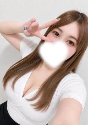 Olivia SPA 渋谷（オリビアスパ） 菜月(なつき)