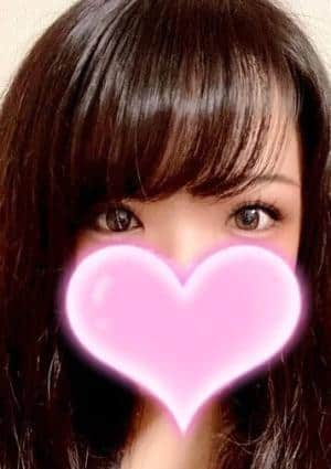 Milky saki