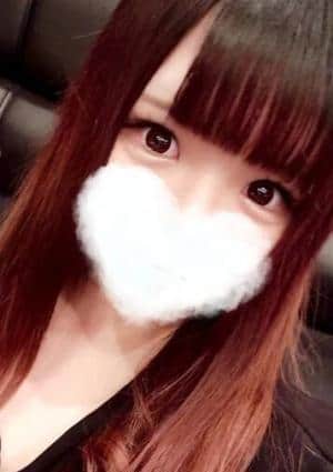 Milky on