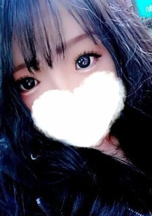 Milky misa