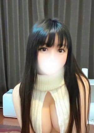 女神の手 あかり