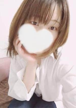 女神の手 まな