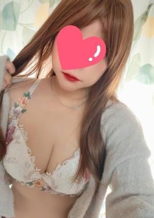 女神の手 ゆうか